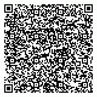 vCard 79021072428