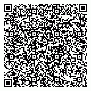 vCard 79021072429