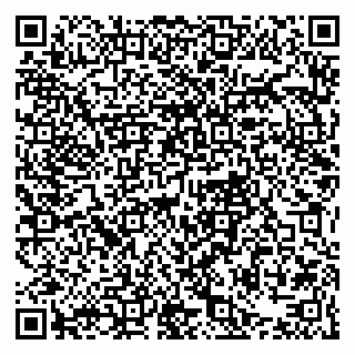 vCard 79021072430