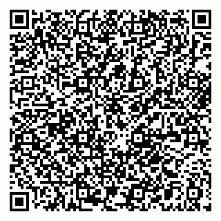 vCard 79021072432