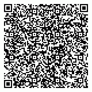 vCard 79021072434