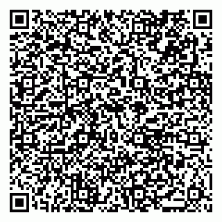 vCard 79021072435
