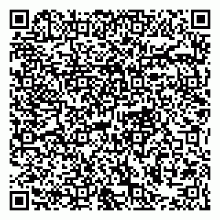 vCard 79021072436