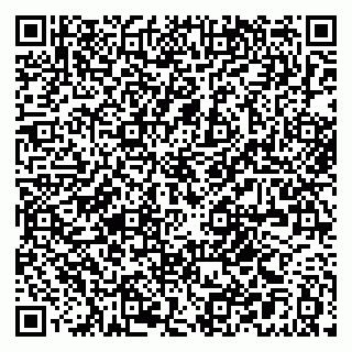 vCard 79021072437