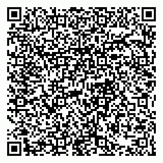 vCard 79021072440