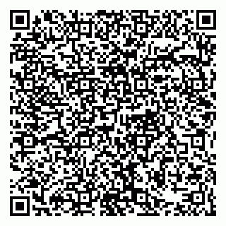 vCard 79021072442