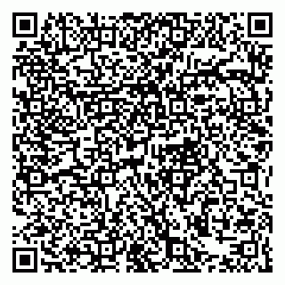 vCard 79021072447