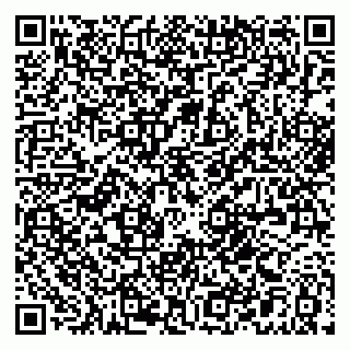 vCard 79021072448