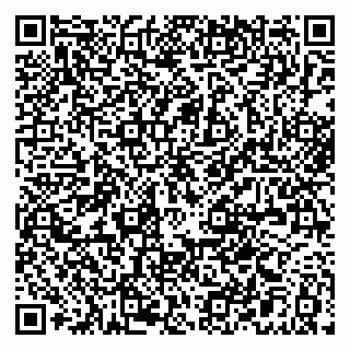 vCard 79021072450