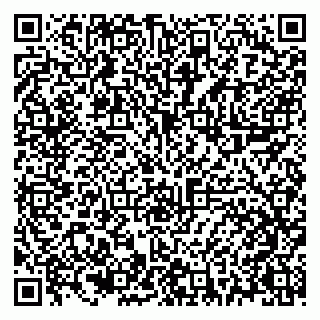 vCard 79021072451