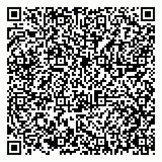 vCard 79021072452