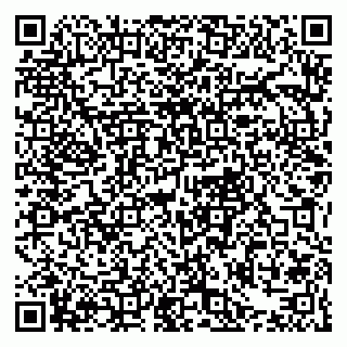 vCard 79021072455