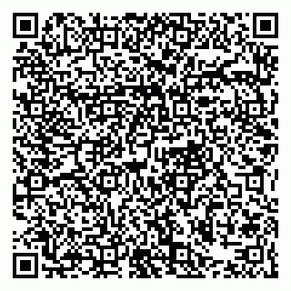 vCard 79021072456