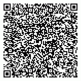 vCard 79021072461
