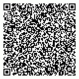 vCard 79021072465