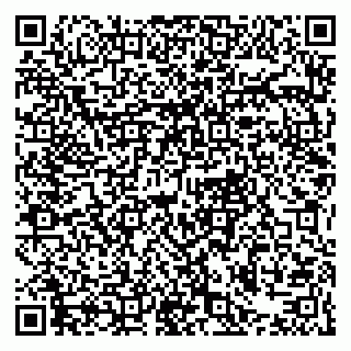 vCard 79021072466
