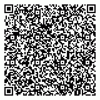 vCard 79021072467