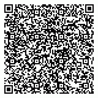 vCard 79021072469