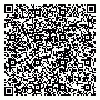 vCard 79021072470
