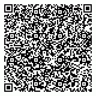 vCard 79021072471