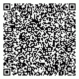 vCard 79021072475