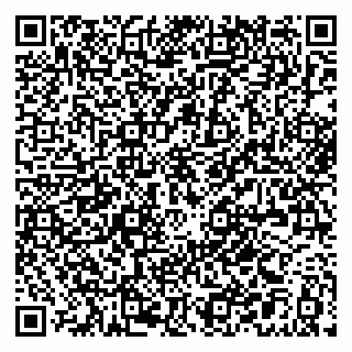 vCard 79021072477