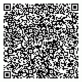 vCard 79021072478
