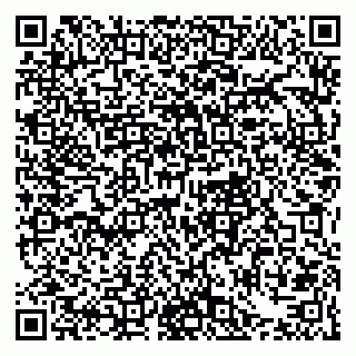 vCard 79021072479