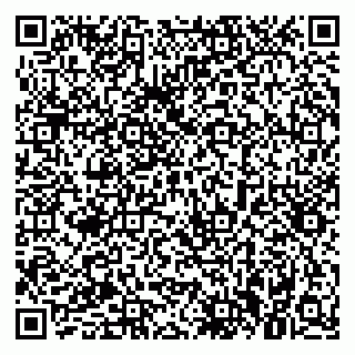 vCard 79021072481