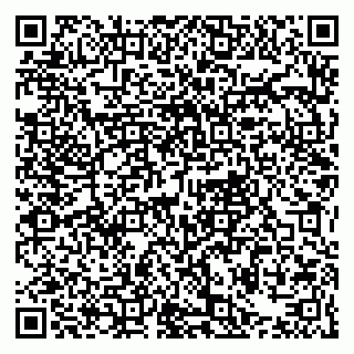 vCard 79021072483
