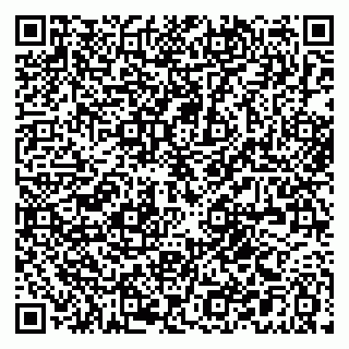 vCard 79021072487