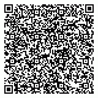 vCard 79021072489