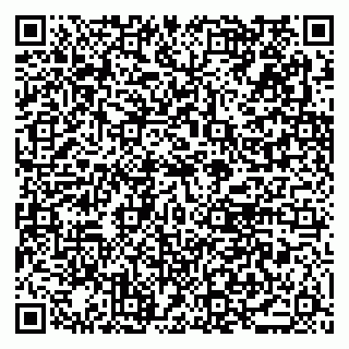 vCard 79021072491
