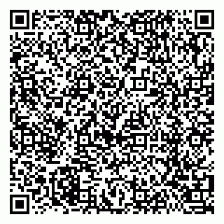 vCard 79021072494