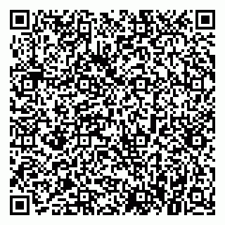 vCard 79021072497