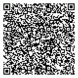 vCard 79021072499