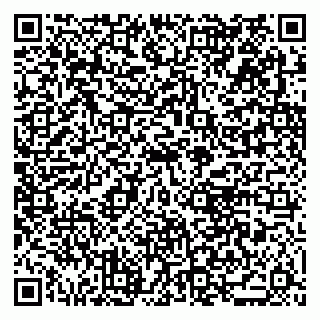 vCard 79021072500