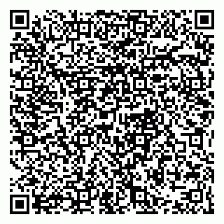 vCard 79021072502