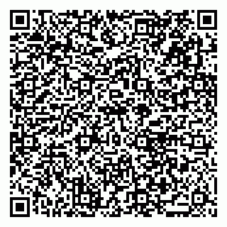 vCard 79021072503