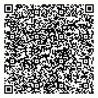 vCard 79021072504