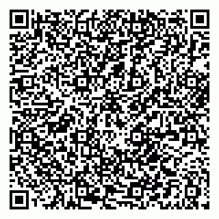 vCard 79021072505
