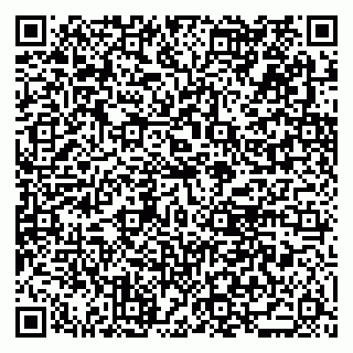 vCard 79021072506