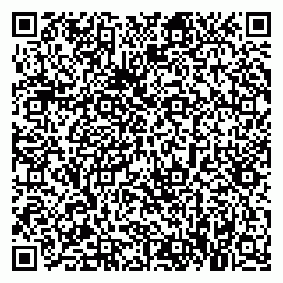 vCard 79021072507