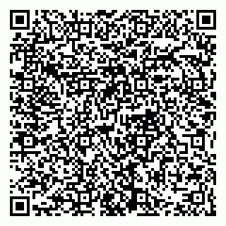 vCard 79021072508