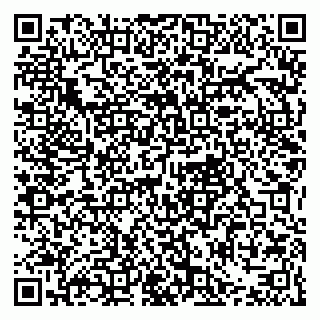 vCard 79021072509