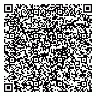 vCard 79021072510