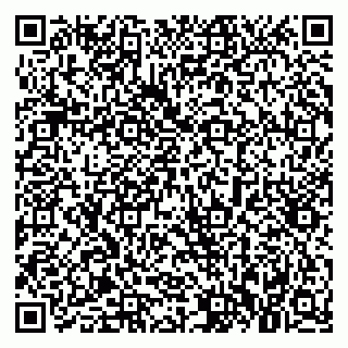 vCard 79021072512