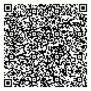 vCard 79021072516