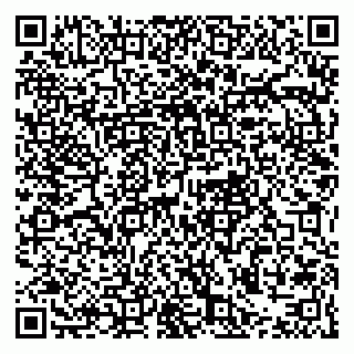 vCard 79021072517