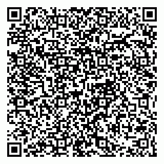 vCard 79021072518